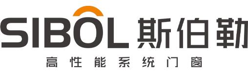 广东汉诺微建材科技有限公司