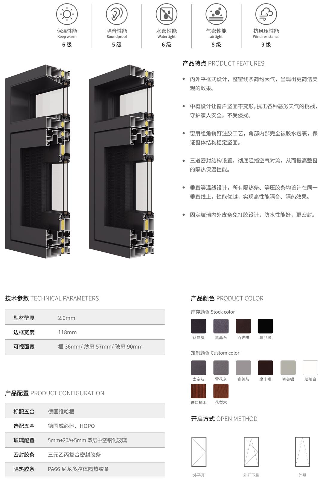 118断桥平开门2 - 副本.jpg