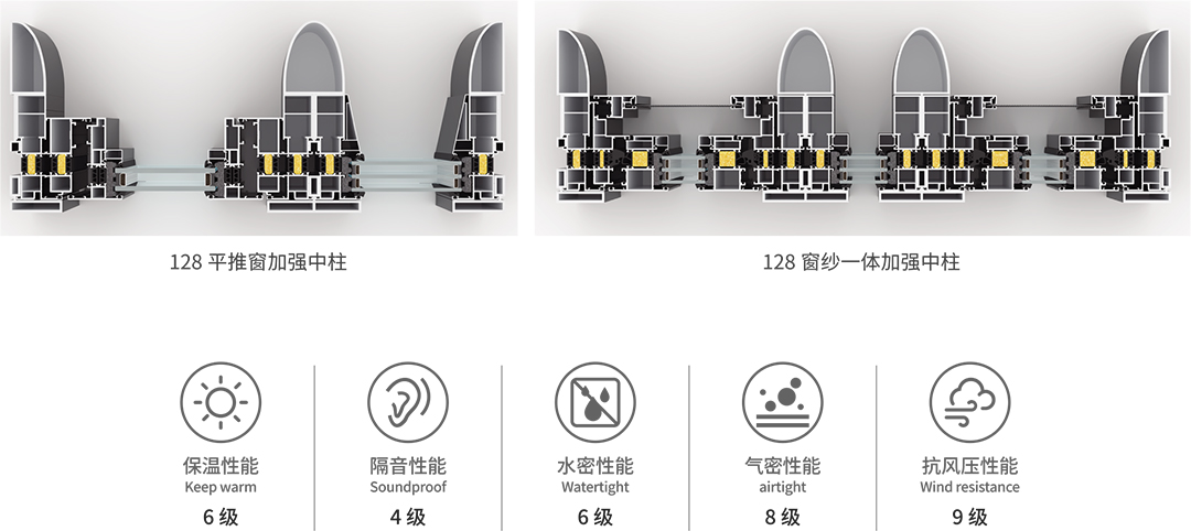 W·128断桥系统外开窗纱一体平开窗-2.jpg