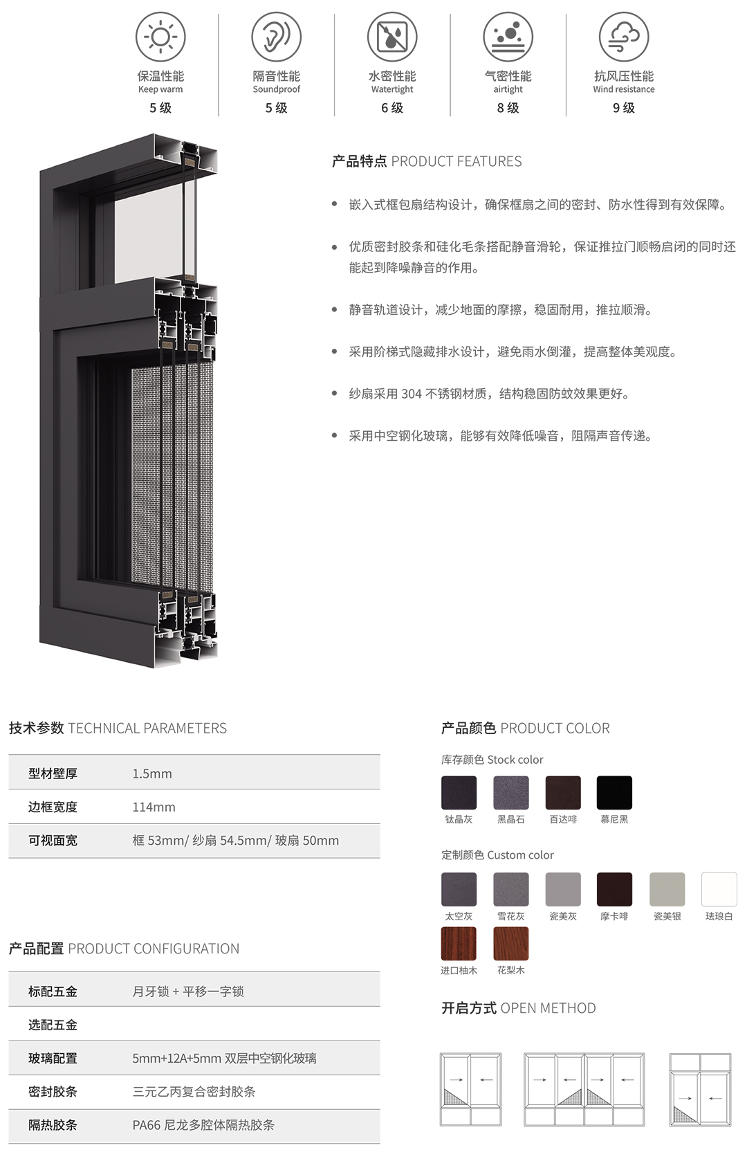 50三轨断桥推拉窗-2.jpg